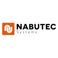 Nabutec Systems logo, Nabutec Systems contact details