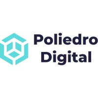 Poliedro Digital logo, Poliedro Digital contact details