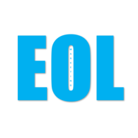 EOL MARKETING logo, EOL MARKETING contact details