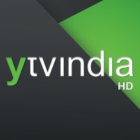 Ytv Infomedia Pvt Ltd logo, Ytv Infomedia Pvt Ltd contact details