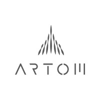 ARTOM TECHNOLOGY logo, ARTOM TECHNOLOGY contact details