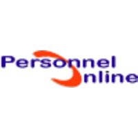 Personnel Online - Opportunities Unlimited logo, Personnel Online - Opportunities Unlimited contact details