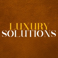 Luxury Solutions Consultants logo, Luxury Solutions Consultants contact details