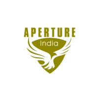 Aperture India logo, Aperture India contact details