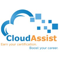 Cloudassist Services Pte Ltd logo, Cloudassist Services Pte Ltd contact details