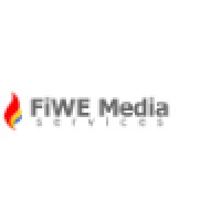 FiWE Media Services logo, FiWE Media Services contact details