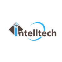 Intelltech Zoom Pvt Ltd logo, Intelltech Zoom Pvt Ltd contact details