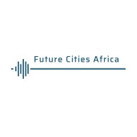 Future Cities Africa logo, Future Cities Africa contact details