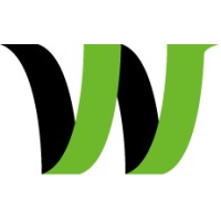 Wizbiosolutions Inc. logo, Wizbiosolutions Inc. contact details