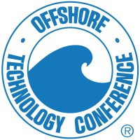 Offshore Technology Conference logo, Offshore Technology Conference contact details