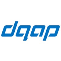 DQAP Systems Pvt Ltd logo, DQAP Systems Pvt Ltd contact details