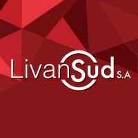 Livansud logo, Livansud contact details