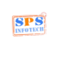 SPS INFOTECH logo, SPS INFOTECH contact details