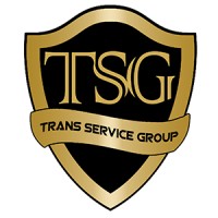 TSG Expert (M) Sdn Bhd logo, TSG Expert (M) Sdn Bhd contact details