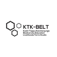 KTK-BELT studio logo, KTK-BELT studio contact details