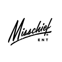 Misschief Entertainment logo, Misschief Entertainment contact details