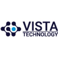 VISTA TECHNOLOGY logo, VISTA TECHNOLOGY contact details