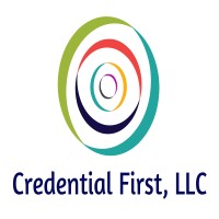 Credential First, LLC logo, Credential First, LLC contact details