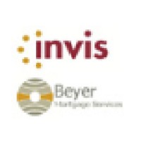 Invis - Beyer Mortgage Services logo, Invis - Beyer Mortgage Services contact details