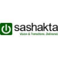 SASHAKTA TECHNOLOGIES P LIMITED logo, SASHAKTA TECHNOLOGIES P LIMITED contact details