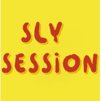 Sly Session Partnership logo, Sly Session Partnership contact details