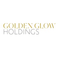 Golden Glow Holdings logo, Golden Glow Holdings contact details