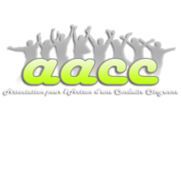 AACC: Association pour l'action d'une conduite citoyenne logo, AACC: Association pour l'action d'une conduite citoyenne contact details