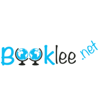 Booklee SAS logo, Booklee SAS contact details