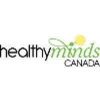 Healthy Minds Cooperative logo, Healthy Minds Cooperative contact details