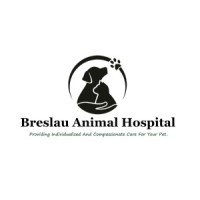 Breslau Animal Hospital logo, Breslau Animal Hospital contact details