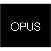 Opus Restaurant Limited logo, Opus Restaurant Limited contact details