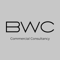 BWC Consulting logo, BWC Consulting contact details