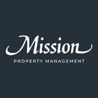 Mission Property Management Co., Inc logo, Mission Property Management Co., Inc contact details