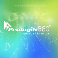 Prologik 360 logo, Prologik 360 contact details