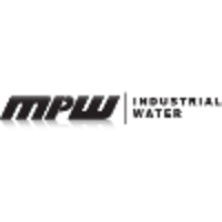 Mpw Water Management Group logo, Mpw Water Management Group contact details