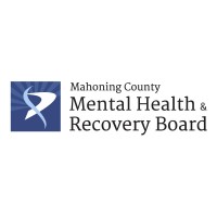 Mahoning County Mental Health & Recovery Board logo, Mahoning County Mental Health & Recovery Board contact details