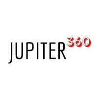 Jupiter 360, Inc logo, Jupiter 360, Inc contact details