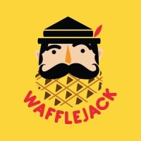 Wafflejack logo, Wafflejack contact details