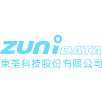 Zunidata Systems Inc. logo, Zunidata Systems Inc. contact details