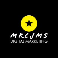 MRCJMS logo, MRCJMS contact details