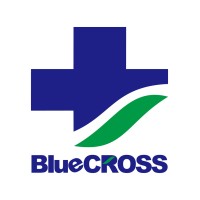 Blue Cross Bio-Medical(Beijing) Co.,Ltd logo, Blue Cross Bio-Medical(Beijing) Co.,Ltd contact details