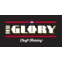 New Glory Craft Brewery logo, New Glory Craft Brewery contact details