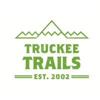 Truckee Trails Foundation logo, Truckee Trails Foundation contact details