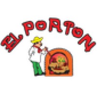 El Porton Mexican Restaurant logo, El Porton Mexican Restaurant contact details