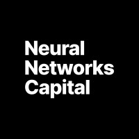 Neural Networks Capital, LLC logo, Neural Networks Capital, LLC contact details