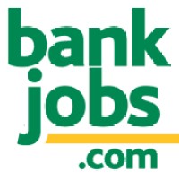 Bank Jobs logo, Bank Jobs contact details