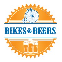 Bikes & Beers logo, Bikes & Beers contact details