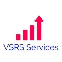 VSRS Services logo, VSRS Services contact details