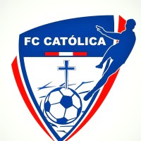 FC CATÓLICA ACD logo, FC CATÓLICA ACD contact details