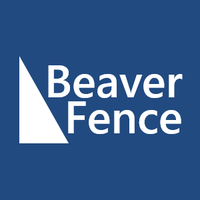 Beaver Fence logo, Beaver Fence contact details